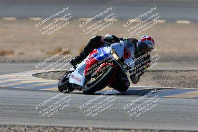 media/Feb-13-2022-SoCal Trackdays (Sun) [[c9210d39ca]]/Turn 14 (1130am)/